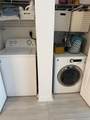 6826 Stones Throw Circle - Photo 11