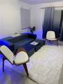 6826 Stones Throw Circle - Photo 3