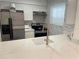 6826 Stones Throw Circle - Photo 4
