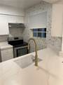 6826 Stones Throw Circle - Photo 5