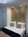 6826 Stones Throw Circle - Photo 6