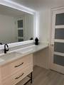 6826 Stones Throw Circle - Photo 8