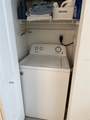 6826 Stones Throw Circle - Photo 9