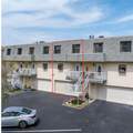 12485 2ND Street - Photo 1