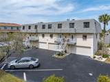 12485 2ND Street - Photo 2