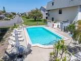 12485 2ND Street - Photo 4