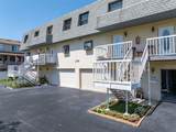 12485 2ND Street - Photo 5