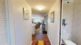 12485 2ND Street - Photo 6