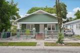 1305 17TH Avenue - Photo 1
