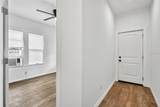 1305 17TH Avenue - Photo 10