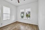 1305 17TH Avenue - Photo 11