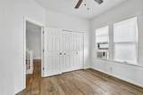 1305 17TH Avenue - Photo 12