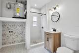 1305 17TH Avenue - Photo 13