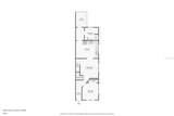 1305 17TH Avenue - Photo 14