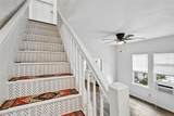 1305 17TH Avenue - Photo 15