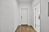 1305 17TH Avenue - Photo 16