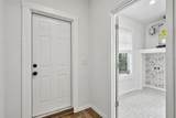 1305 17TH Avenue - Photo 17