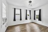 1305 17TH Avenue - Photo 18