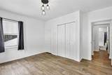 1305 17TH Avenue - Photo 19