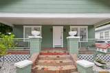 1305 17TH Avenue - Photo 2