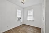 1305 17TH Avenue - Photo 20