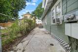 1305 17TH Avenue - Photo 23