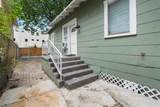 1305 17TH Avenue - Photo 24