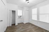 1305 17TH Avenue - Photo 26