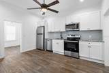 1305 17TH Avenue - Photo 27