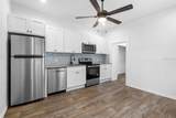 1305 17TH Avenue - Photo 28