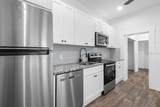 1305 17TH Avenue - Photo 29