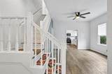 1305 17TH Avenue - Photo 3