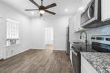 1305 17TH Avenue - Photo 30