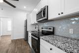 1305 17TH Avenue - Photo 31