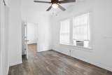 1305 17TH Avenue - Photo 32