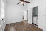 1305 17TH Avenue - Photo 33
