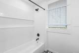 1305 17TH Avenue - Photo 35