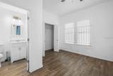 1305 17TH Avenue - Photo 36