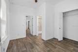 1305 17TH Avenue - Photo 37