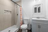 1305 17TH Avenue - Photo 38