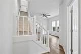 1305 17TH Avenue - Photo 4