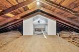 1305 17TH Avenue - Photo 40