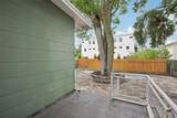 1305 17TH Avenue - Photo 41