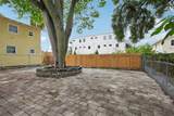 1305 17TH Avenue - Photo 42