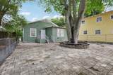 1305 17TH Avenue - Photo 43