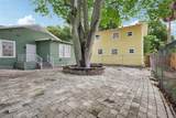 1305 17TH Avenue - Photo 44