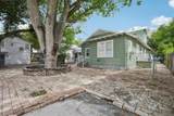 1305 17TH Avenue - Photo 45
