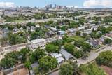 1305 17TH Avenue - Photo 46