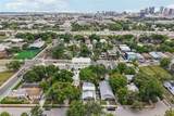 1305 17TH Avenue - Photo 47