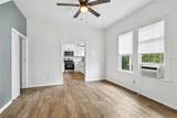 1305 17TH Avenue - Photo 5